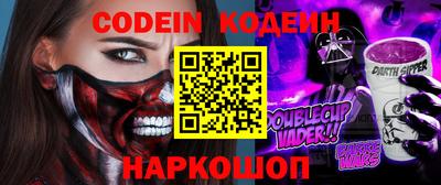 мдпв Жуковский
