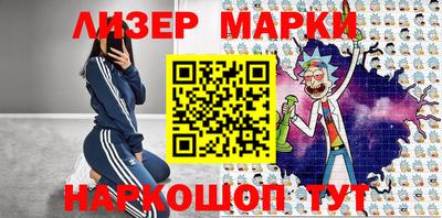 мдпв Жуковский