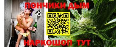 мдпв Заволжье