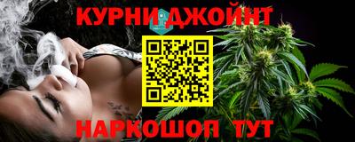 мдпв Жуковский