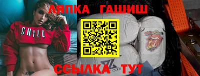 мдпв Жуковский